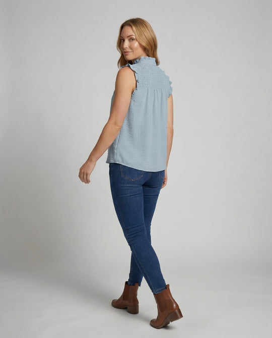 Product 15566612726090 - back_view