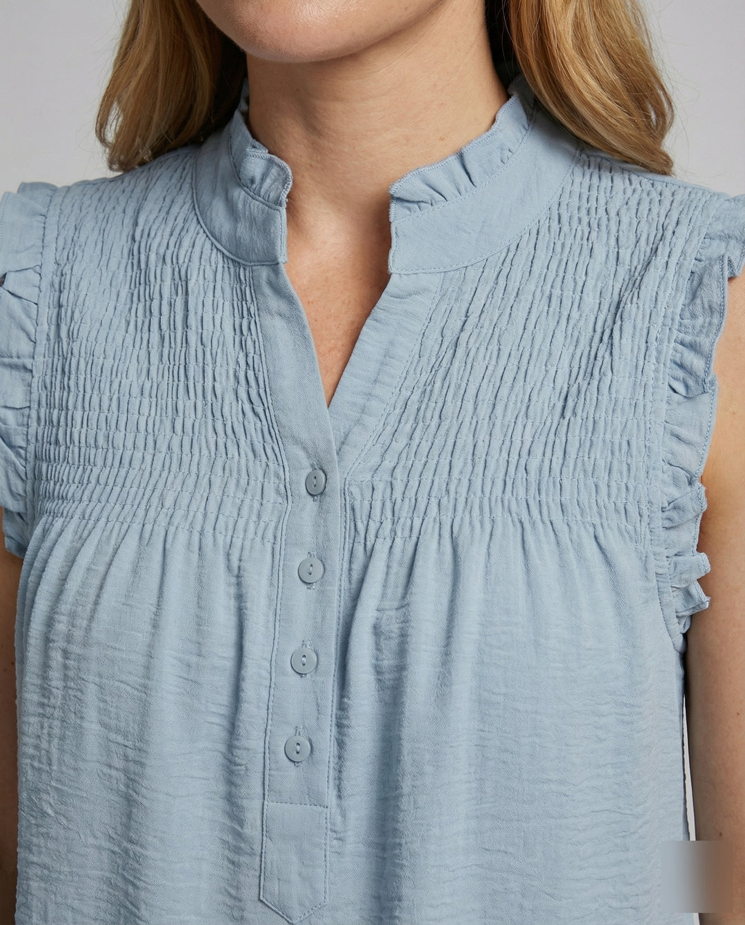 Product 15566612726090 - close_up_detail