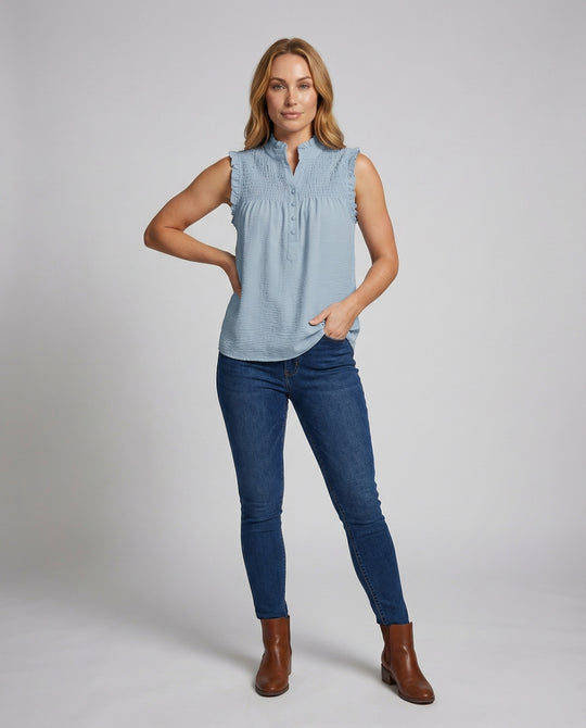 Product 15566612726090 - full_body_front