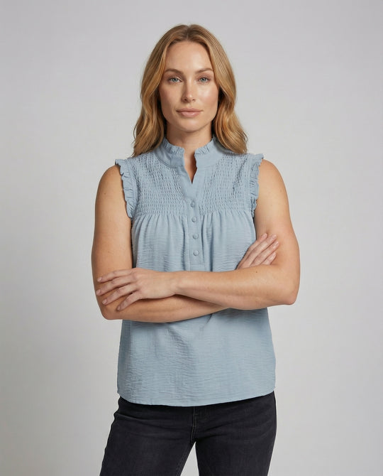 Product 15566612726090 - upper_body