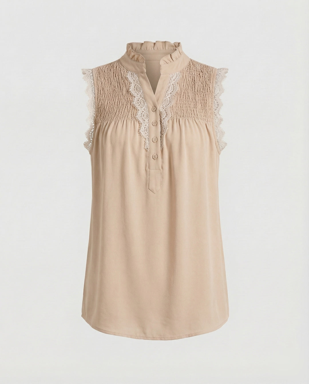 Product 15566612726090 - product_only