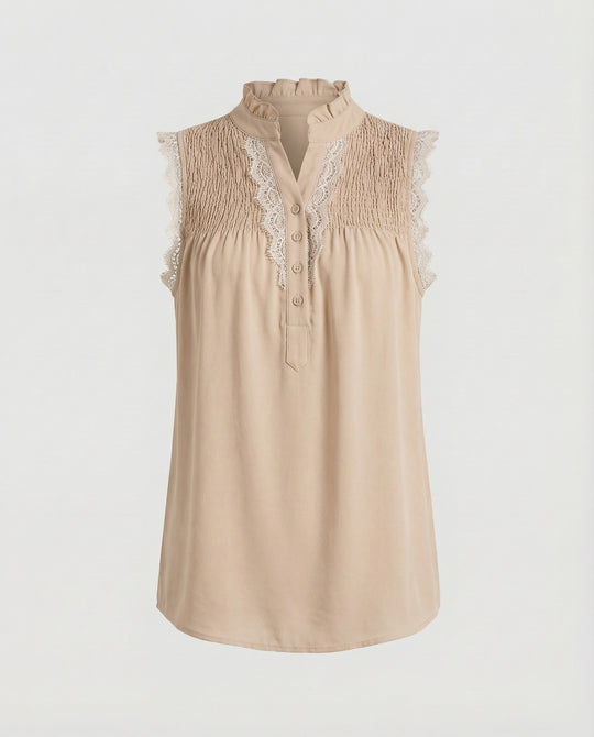 Product 15566612726090 - product_only