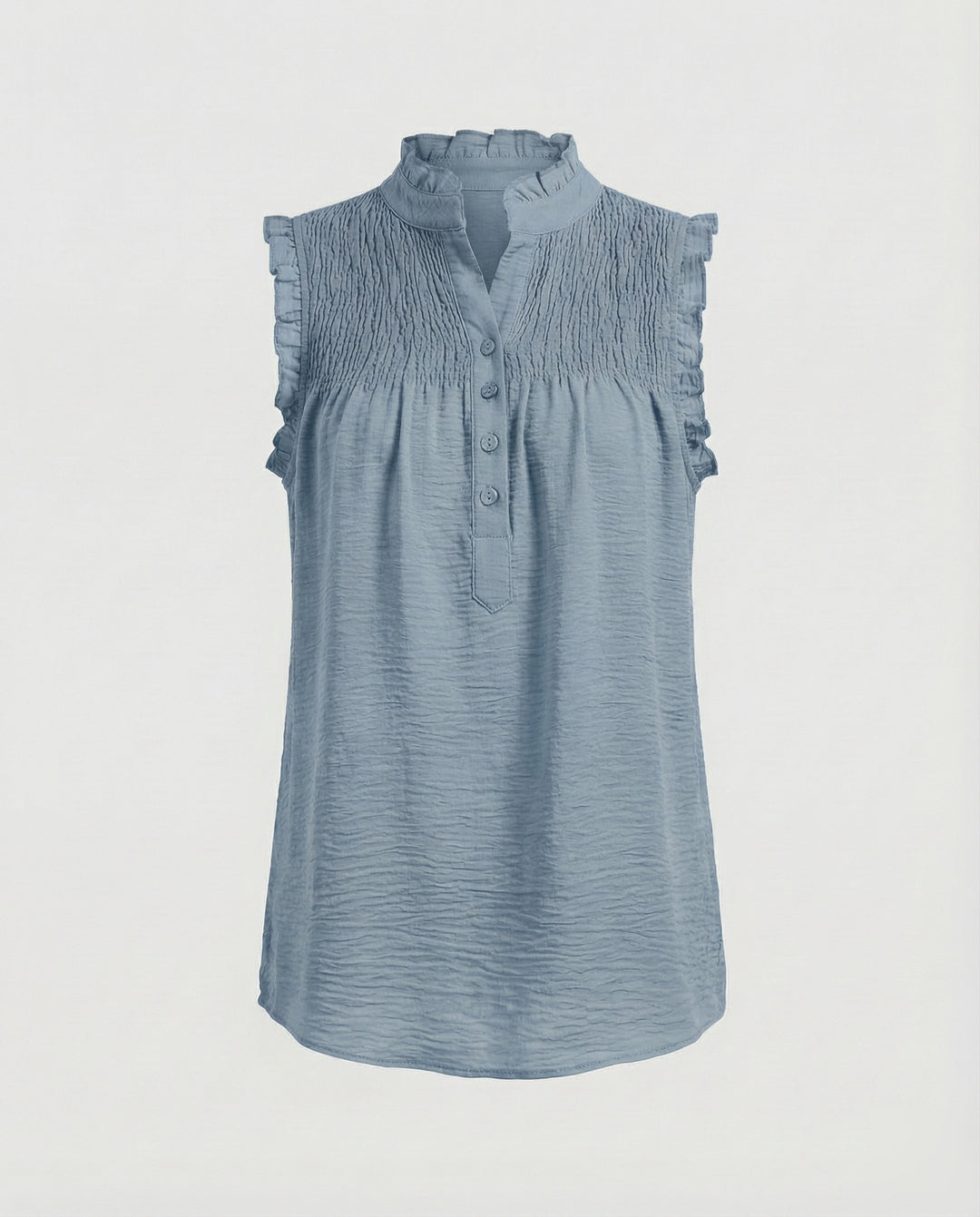 Product 15566612726090 - product_only