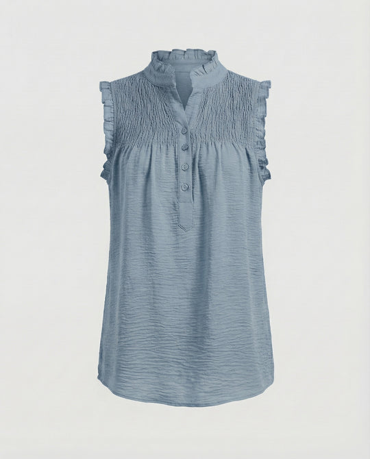 Product 15566612726090 - product_only