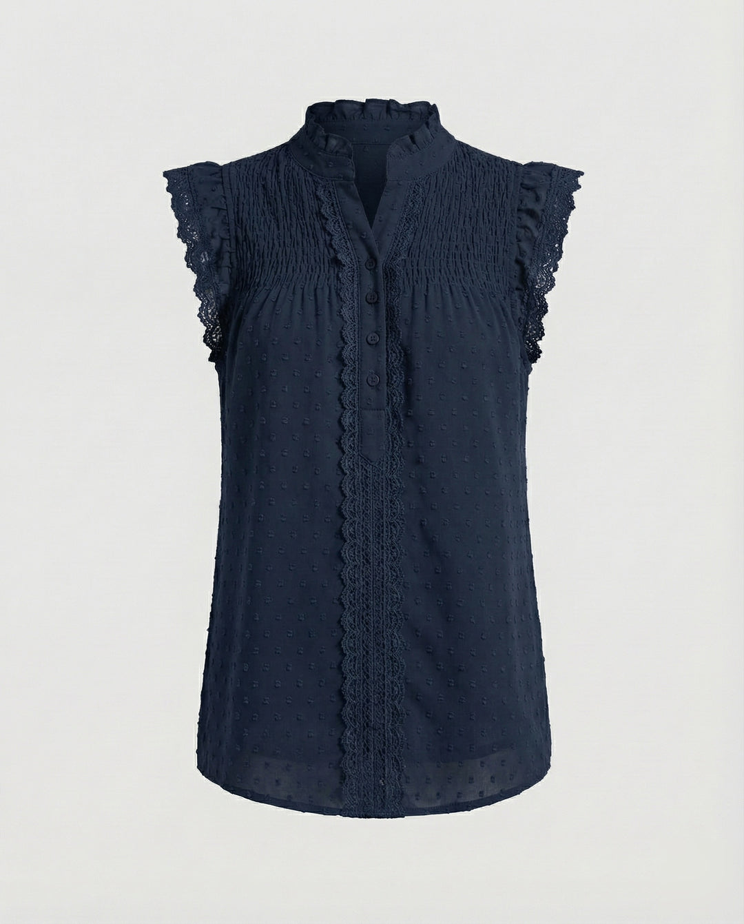 Product 15566612726090 - product_only