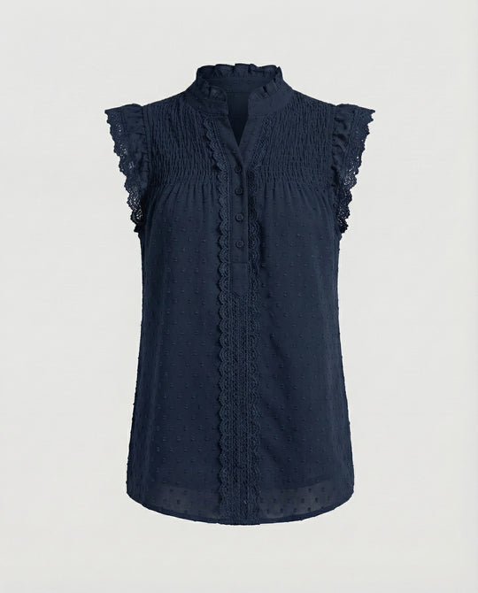 Product 15566612726090 - product_only