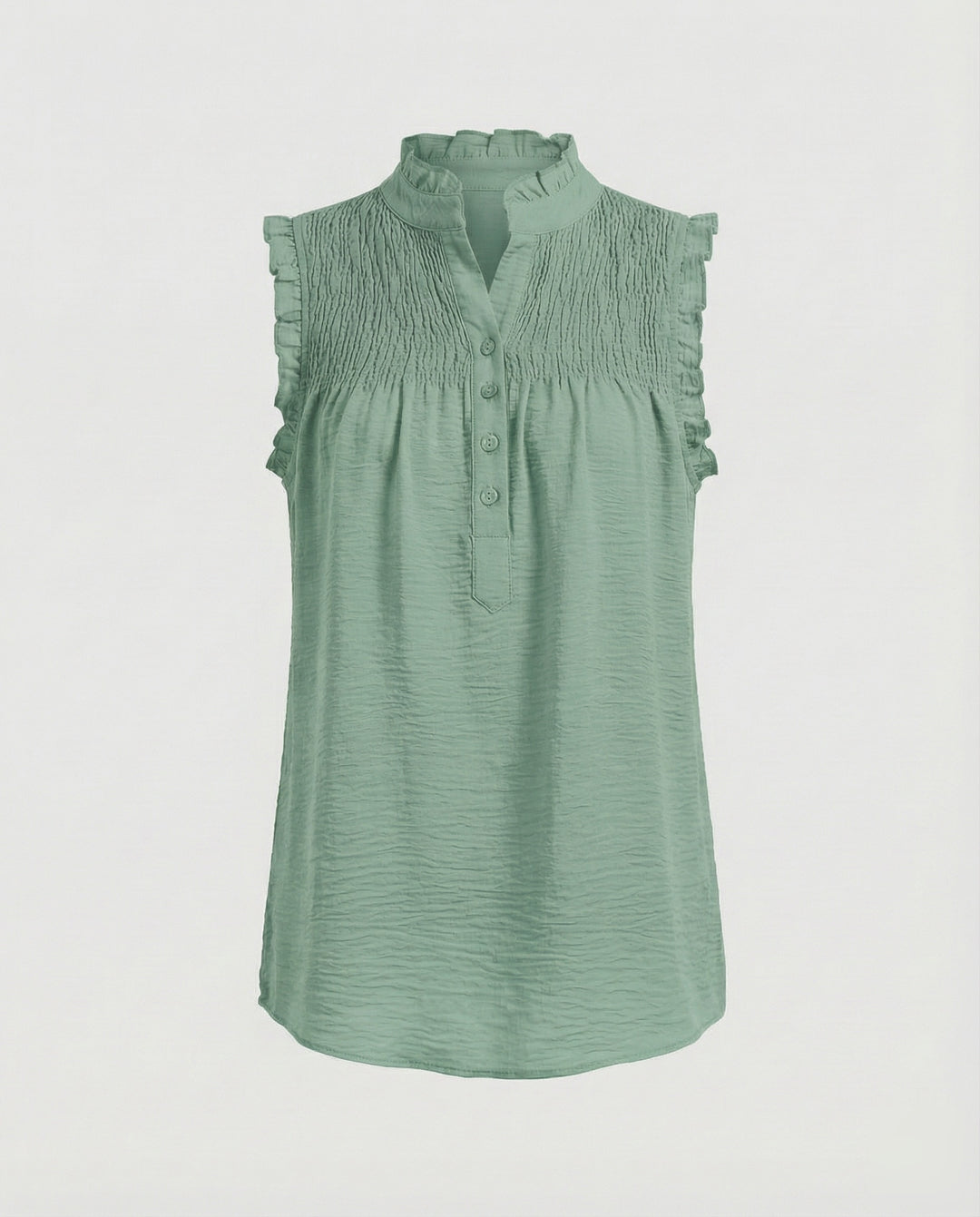 Product 15566612726090 - product_only