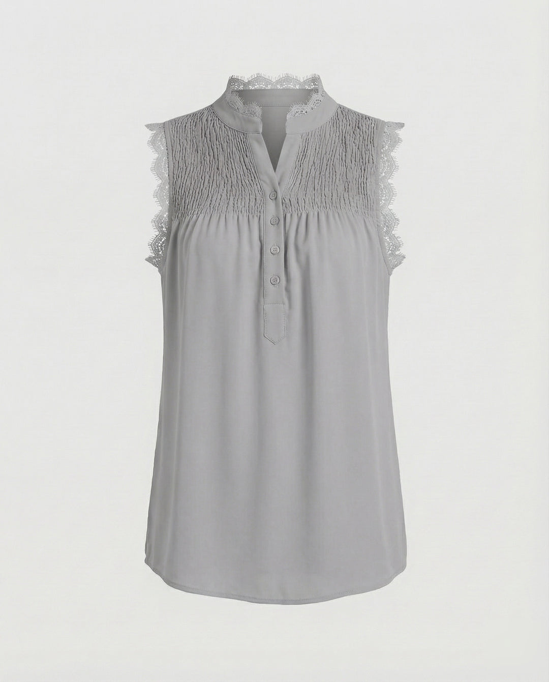 Product 15566612726090 - product_only