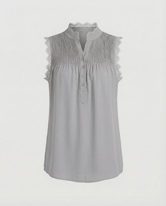 Product 15566612726090 - product_only
