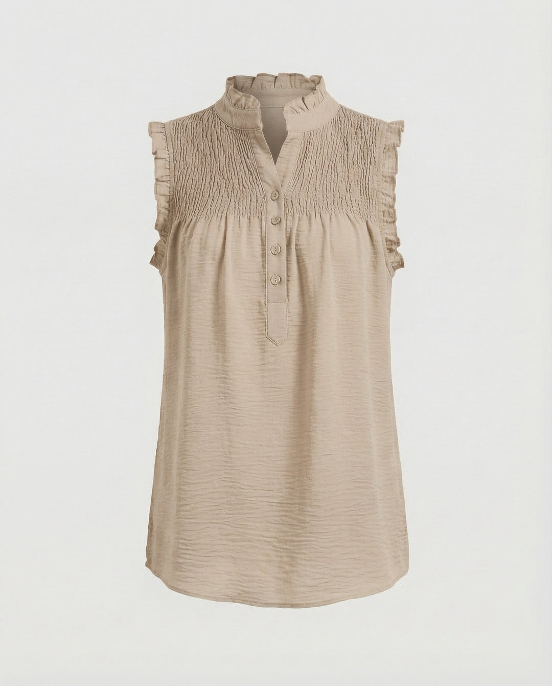 Product 15566612726090 - product_only