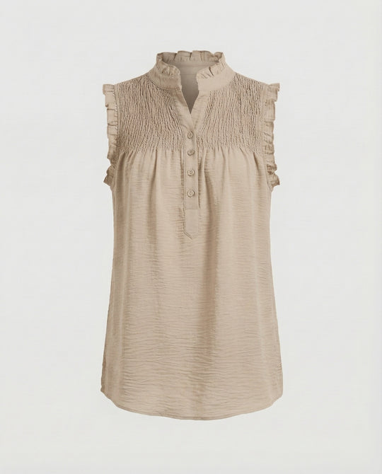 Product 15566612726090 - product_only
