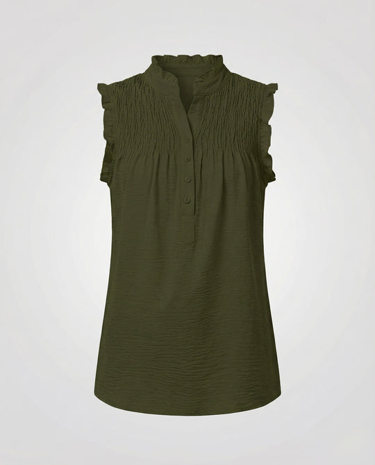 Product 15566612726090 - product_only