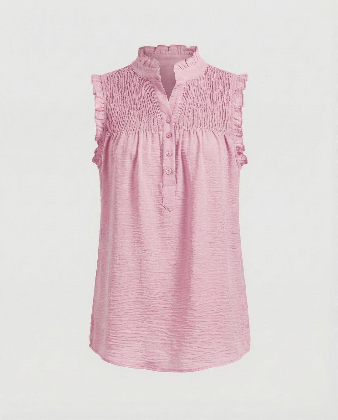 Product 15566612726090 - product_only