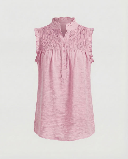 Product 15566612726090 - product_only