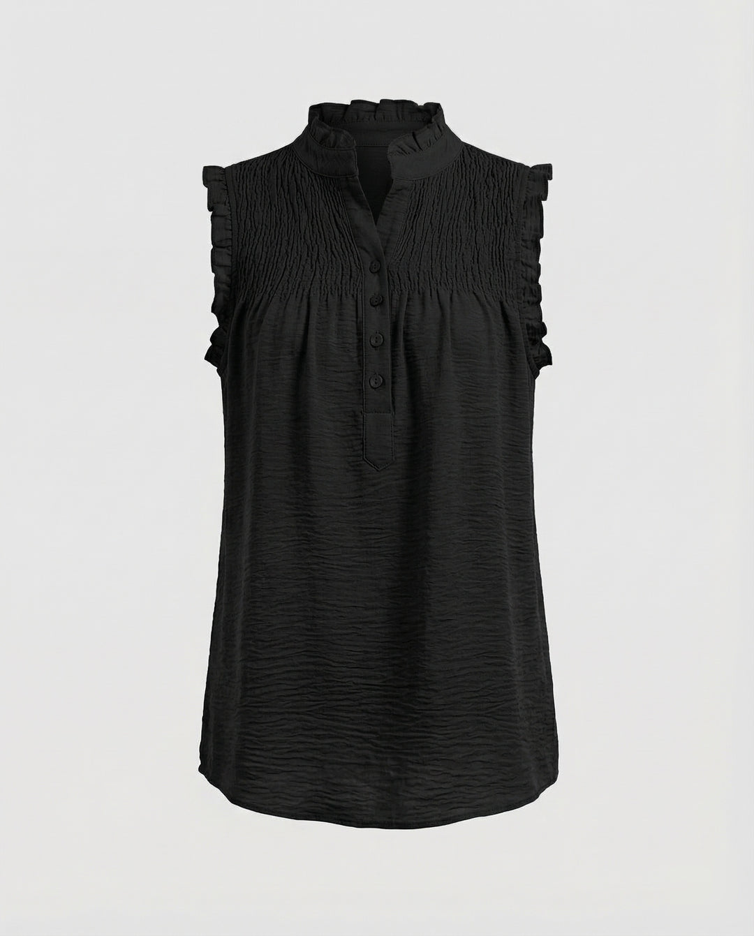 Product 15566612726090 - product_only
