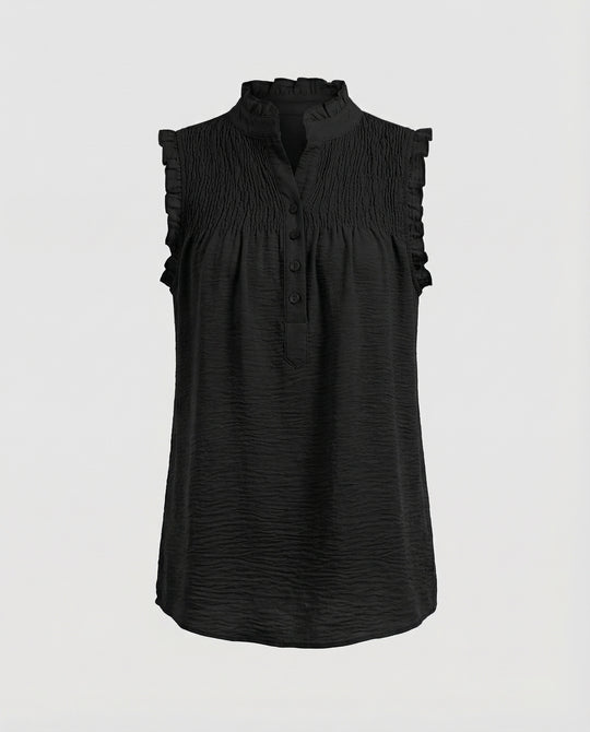 Product 15566612726090 - product_only