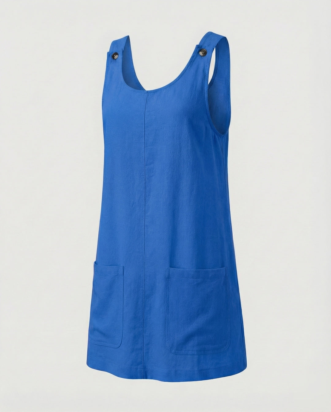 Product 15566612955466 - product_only