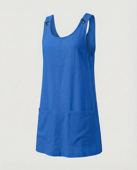 Product 15566612955466 - product_only