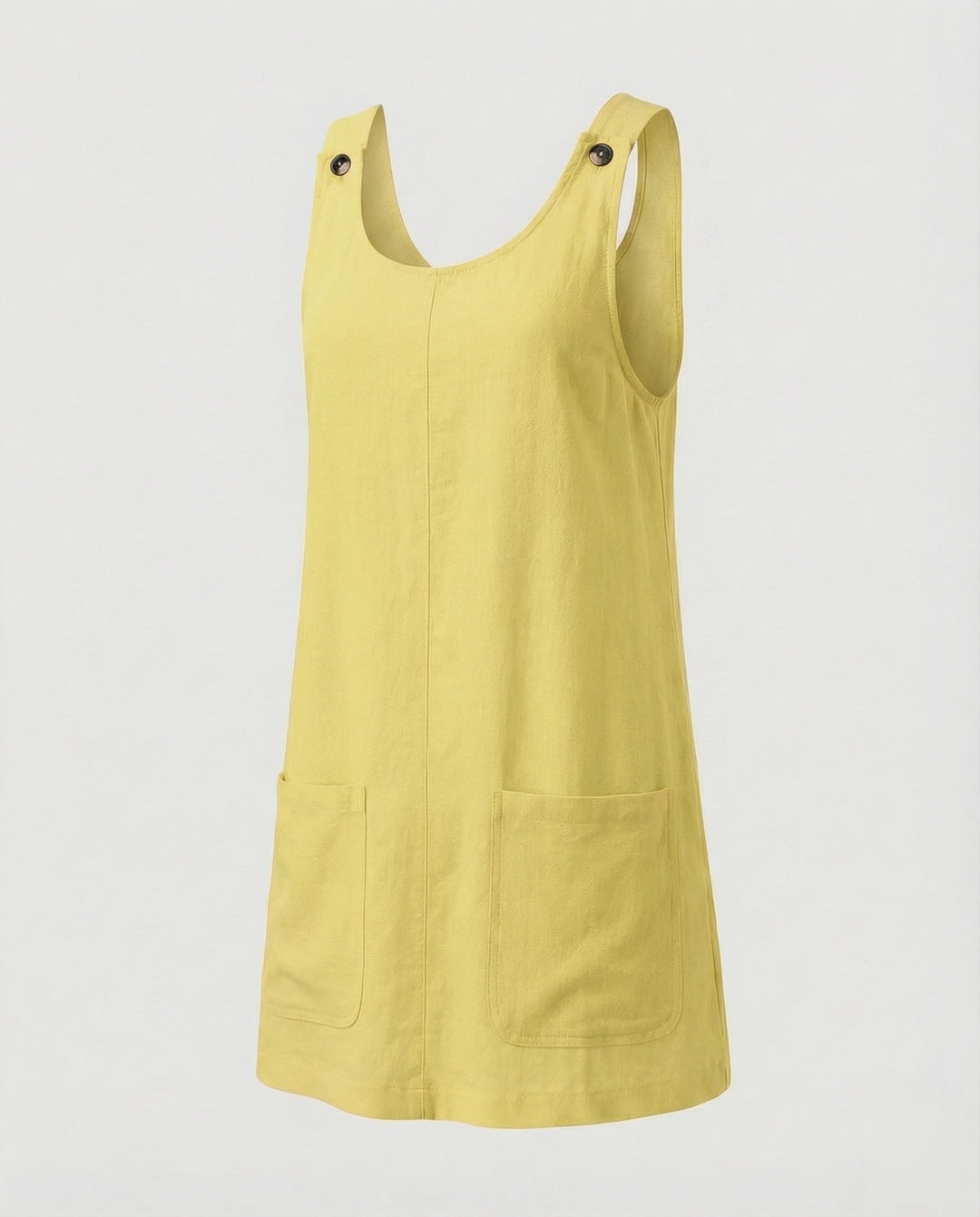 Product 15566612955466 - product_only