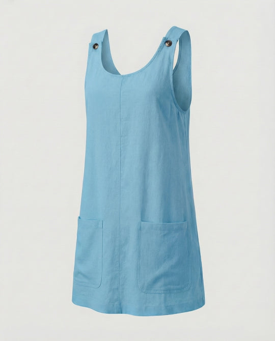 Product 15566612955466 - product_only