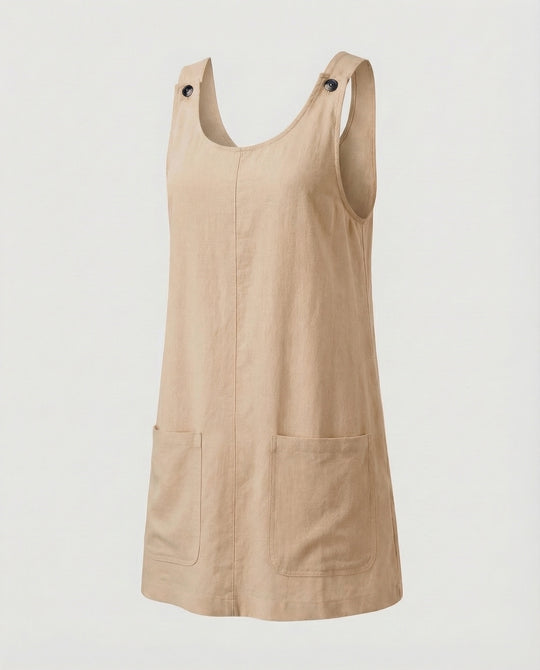 Product 15566612955466 - product_only
