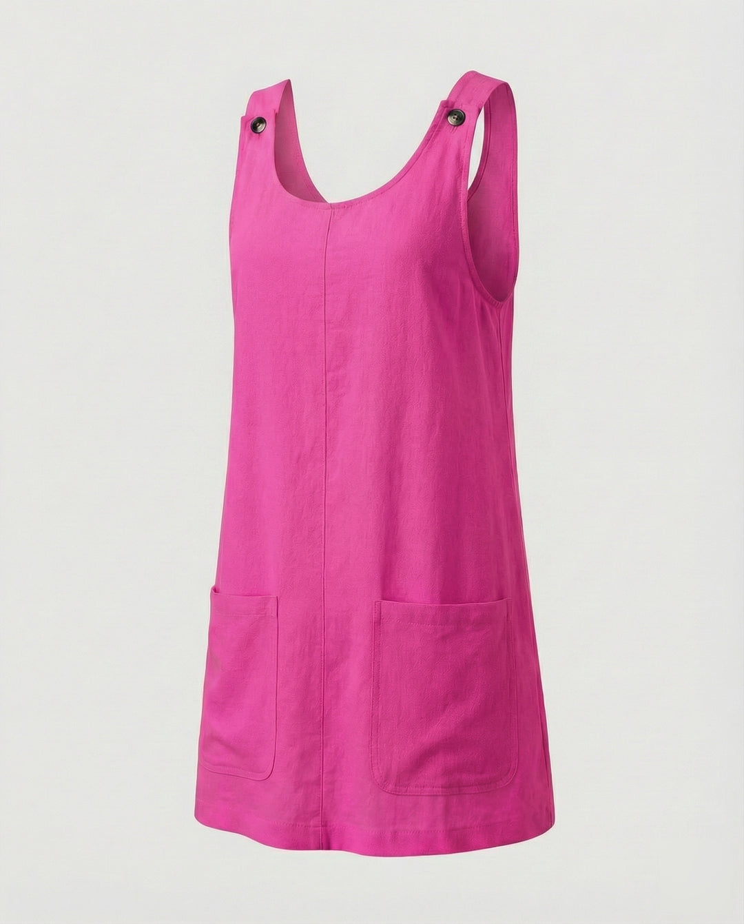 Product 15566612955466 - product_only