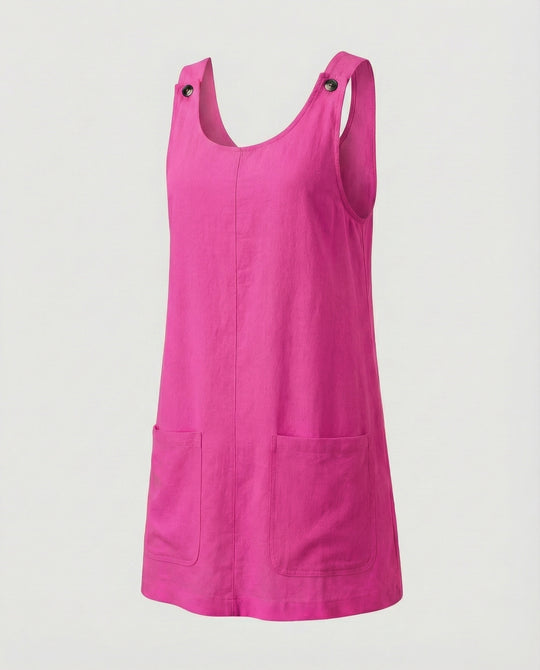 Product 15566612955466 - product_only