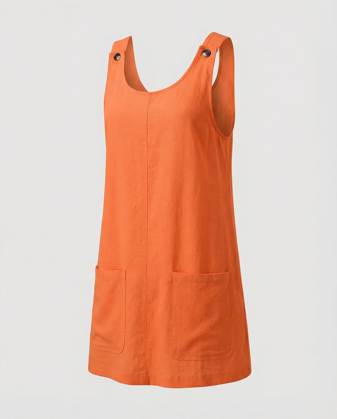 Product 15566612955466 - product_only