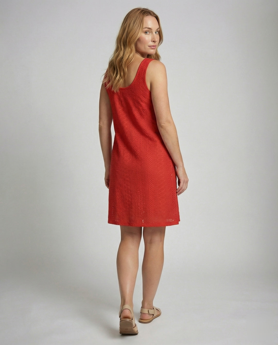 Product 15566613348682 - back_view