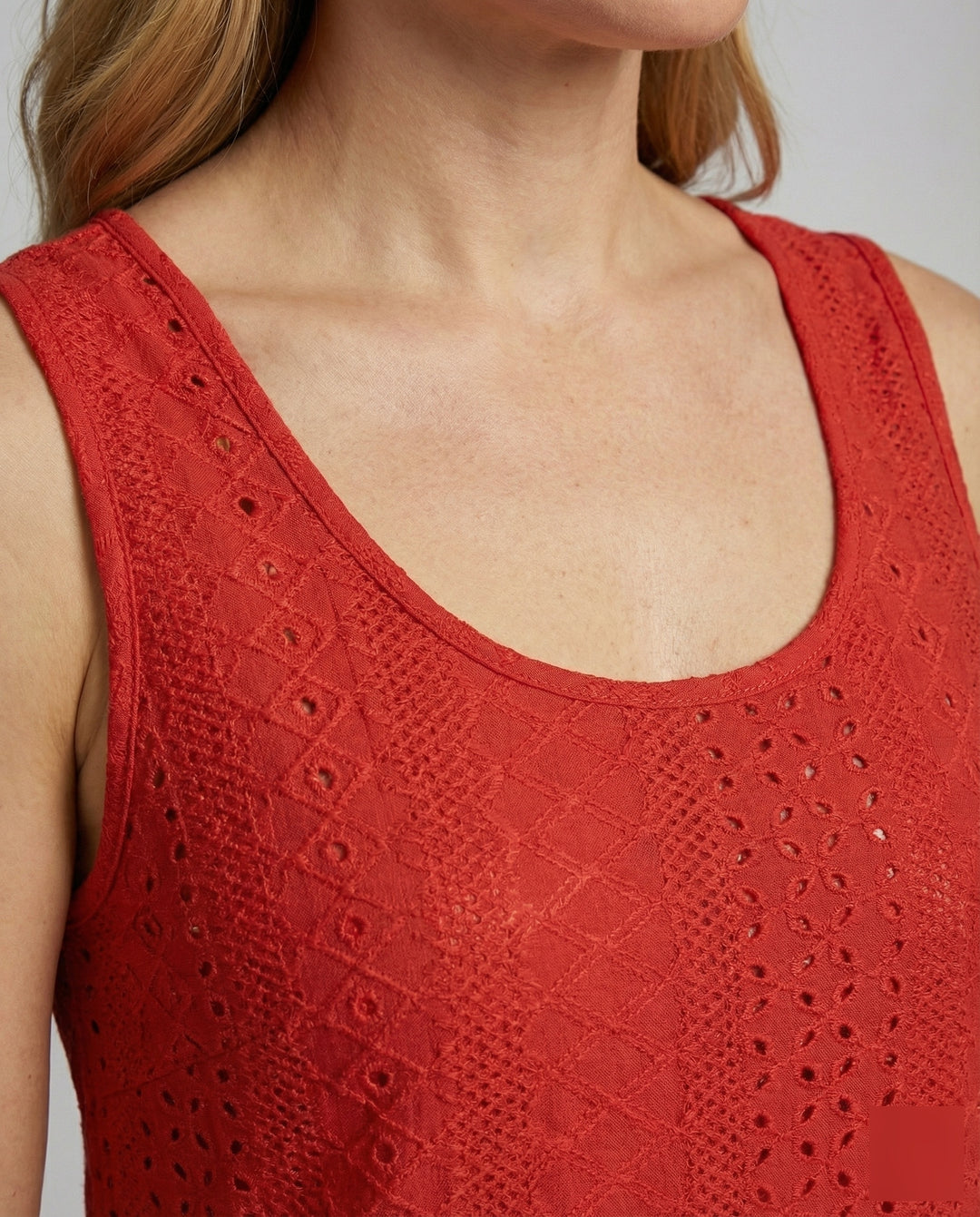 Product 15566613348682 - close_up_detail