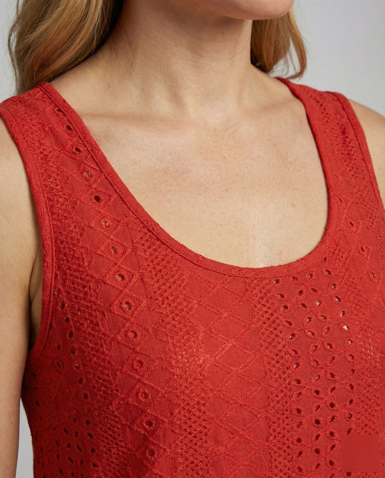 Product 15566613348682 - close_up_detail
