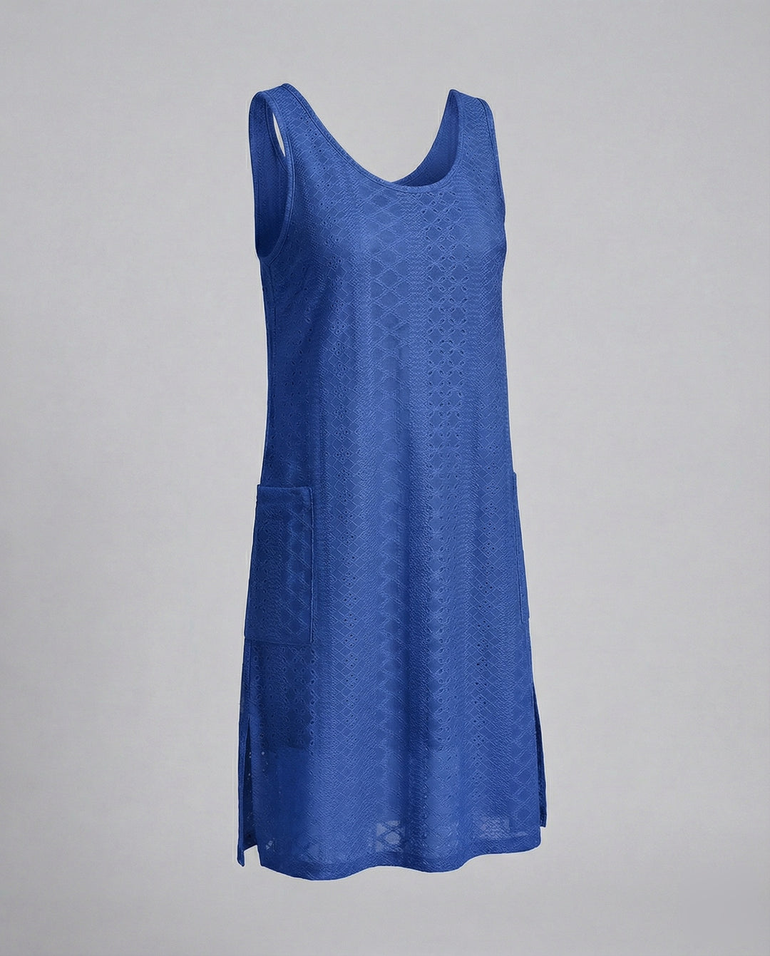 Product 15566613348682 - product_only