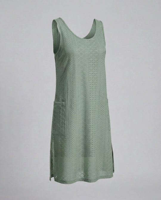 Product 15566613348682 - product_only