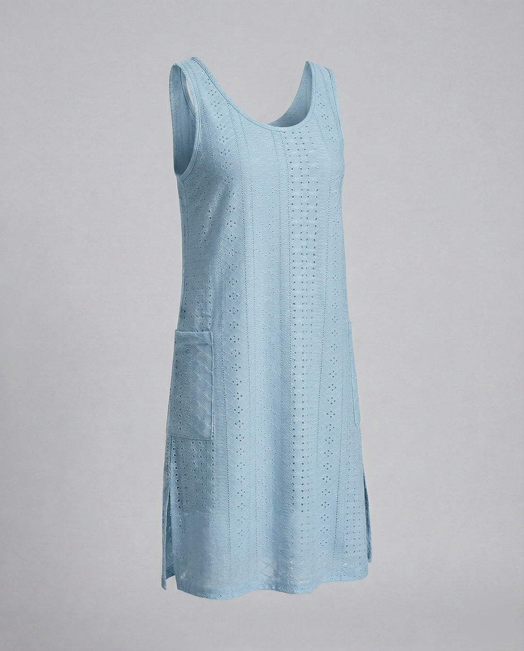 Product 15566613348682 - product_only