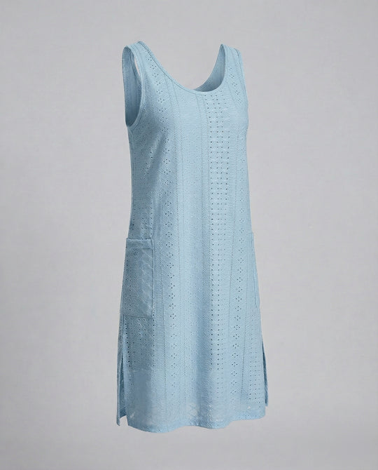 Product 15566613348682 - product_only