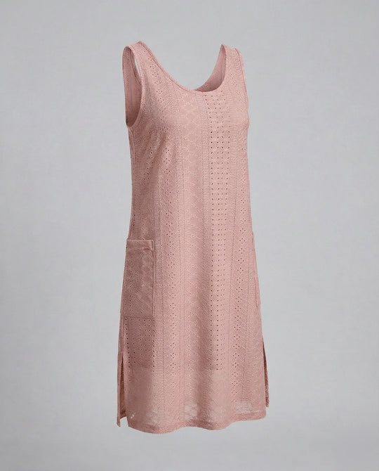 Product 15566613348682 - product_only