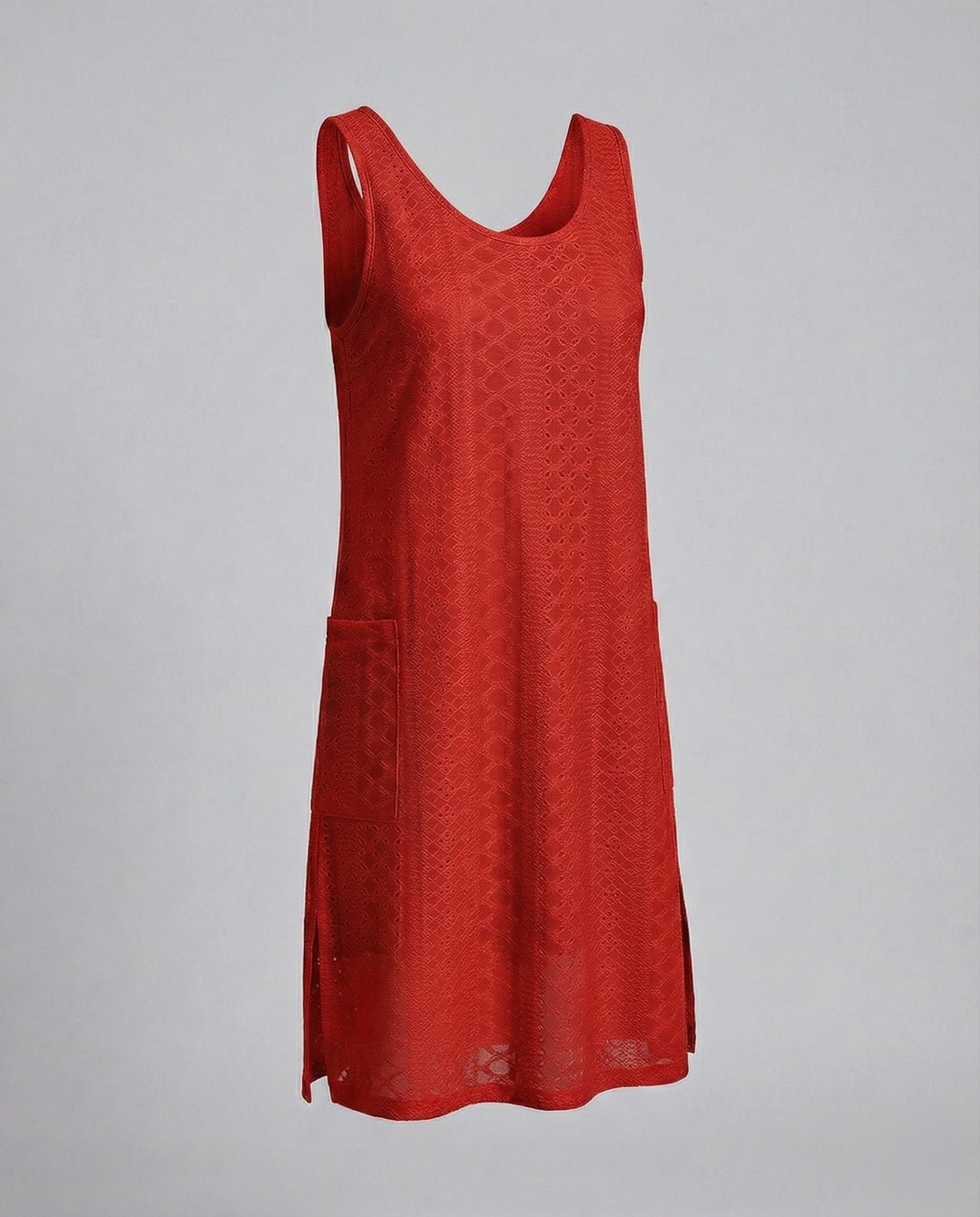 Product 15566613348682 - product_only