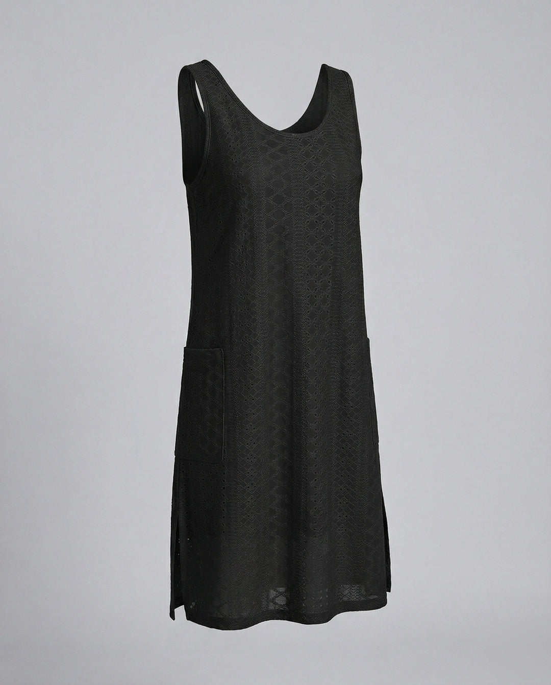 Product 15566613348682 - product_only