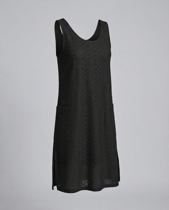 Product 15566613348682 - product_only