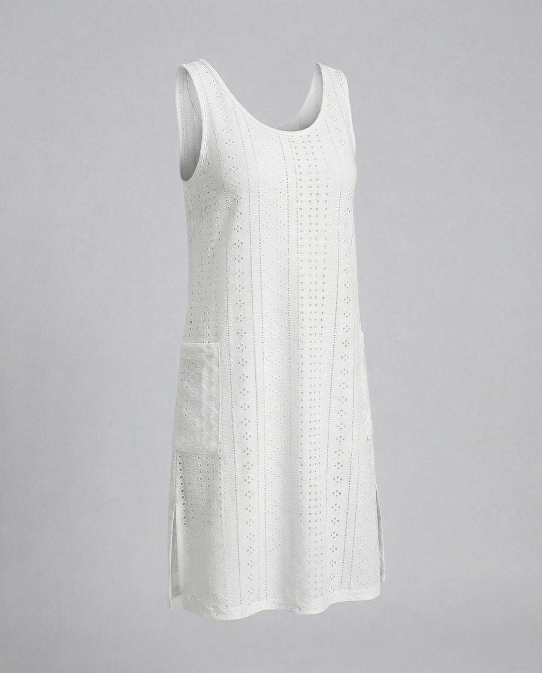 Product 15566613348682 - product_only