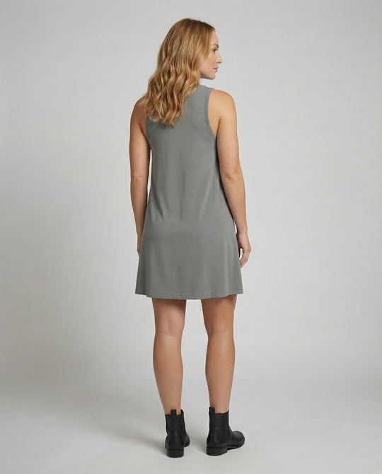 Product 15566613578058 - back_view