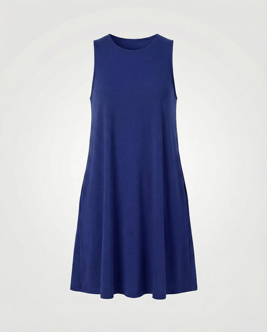Product 15566613578058 - product_only