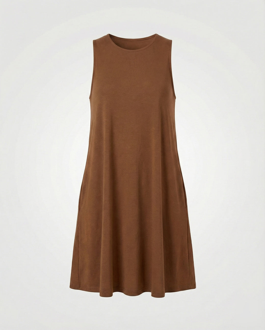 Product 15566613578058 - product_only