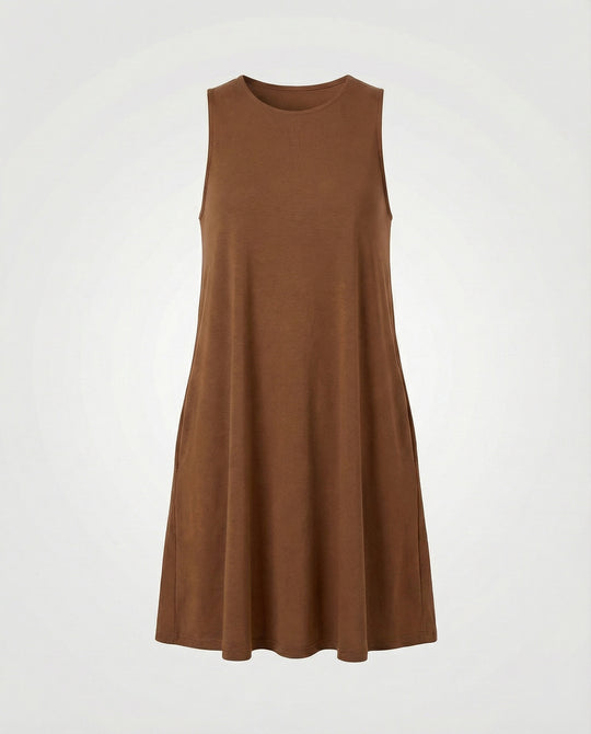 Product 15566613578058 - product_only