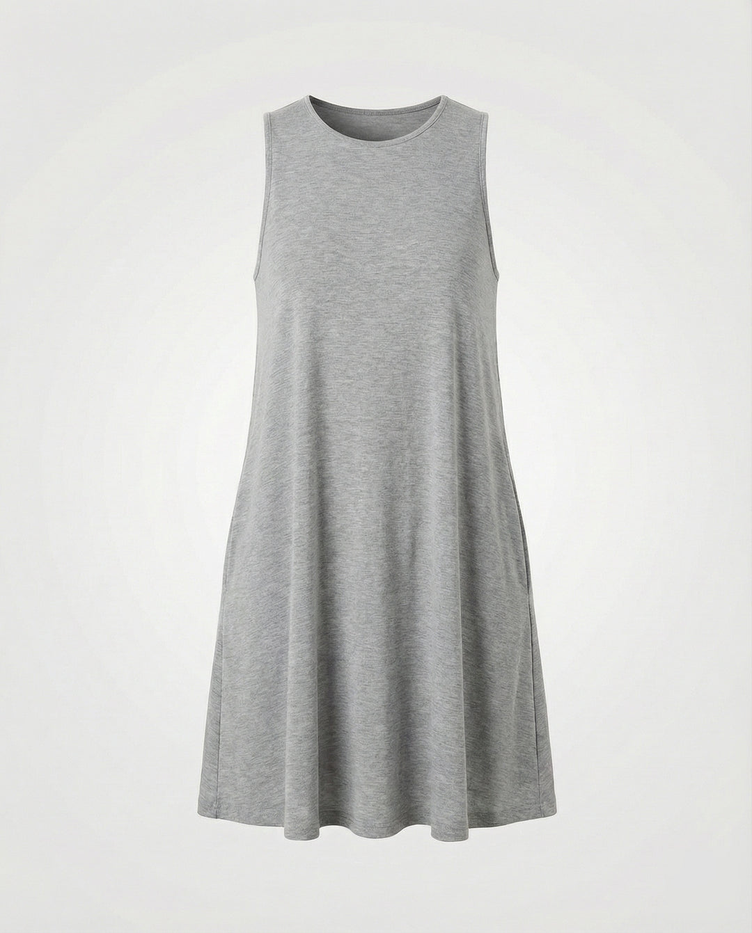 Product 15566613578058 - product_only