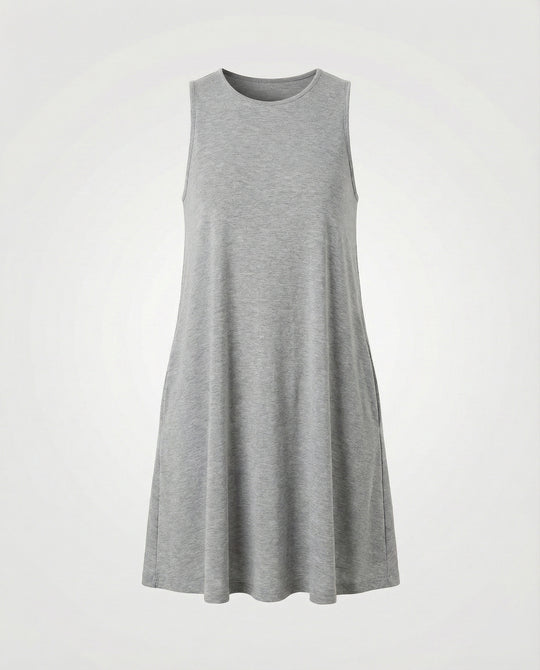 Product 15566613578058 - product_only