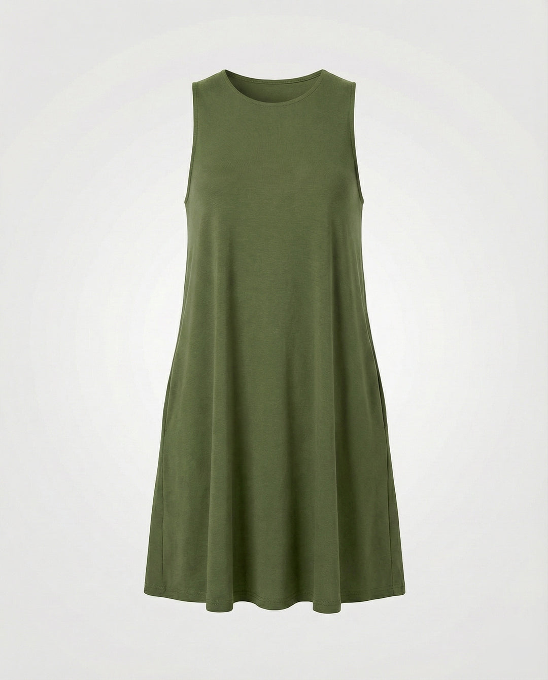 Product 15566613578058 - product_only