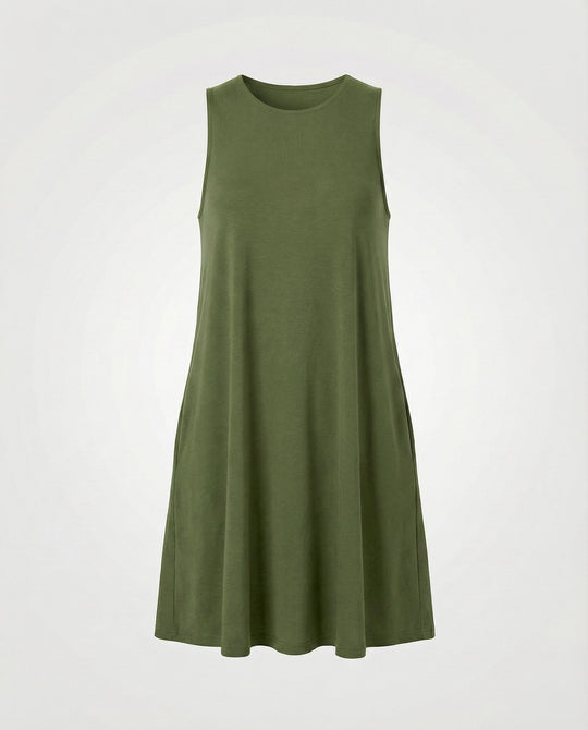 Product 15566613578058 - product_only