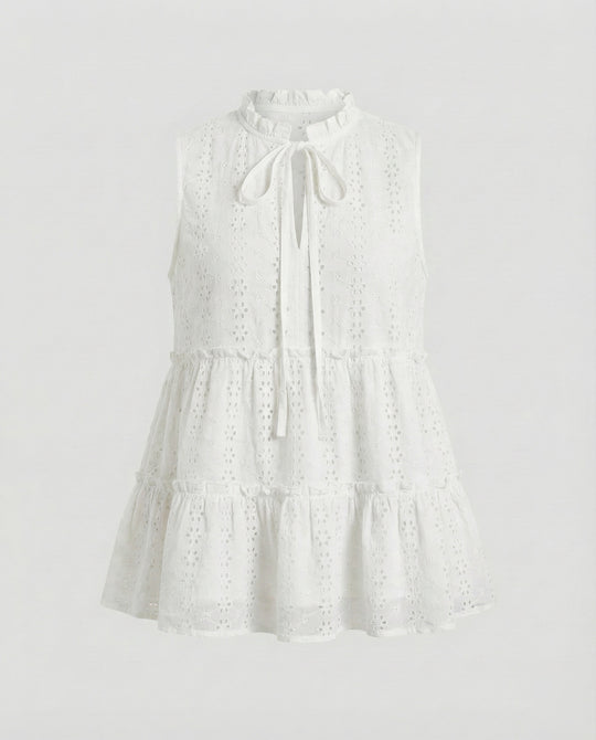 Product 15566613774666 - product_only