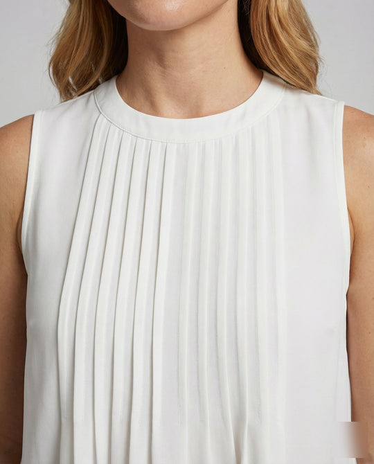 Product 15566614102346 - close_up_detail